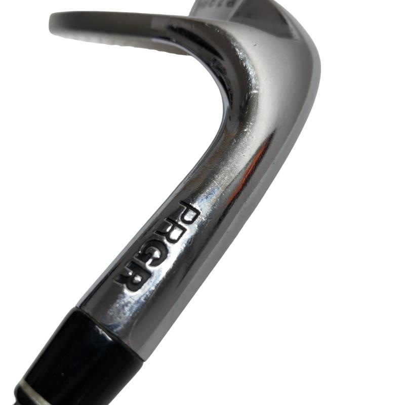 ���c�@�����������@�q�r�@�s�h�s�`�m�@�e�`�b�d�@�`�v