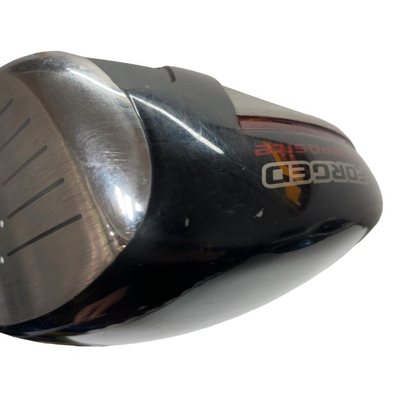 �q�`�y�q�@�e�h�s�@�@�X�D�T°