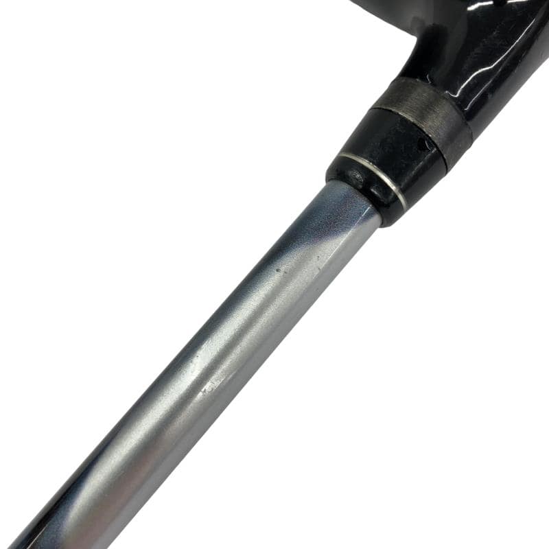 �d�o�h�b�@�e�k�`�r�g�@�r�s�`�q�@�P�O�D�T°