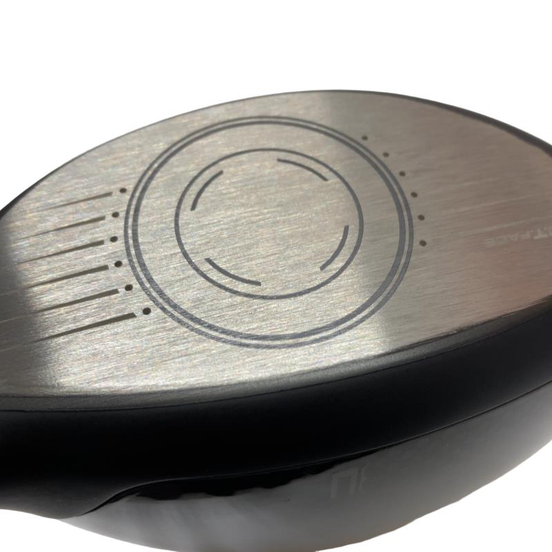 �����������@�`�d�q�n�i�d�s�@�P�O�D�T°