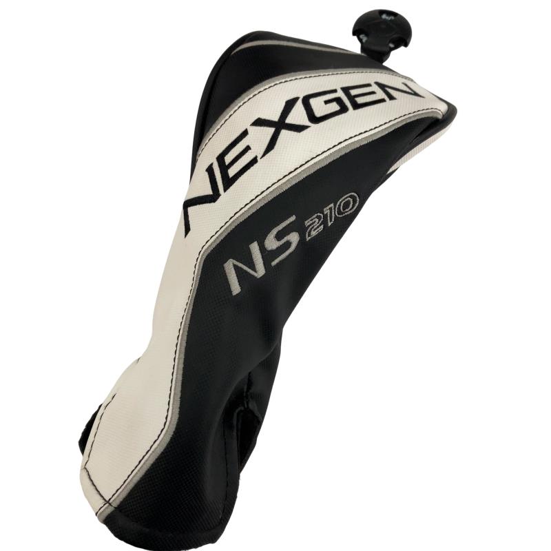 �m�d�w�f�d�m�@�m�r�Q�P�O�@�t�S