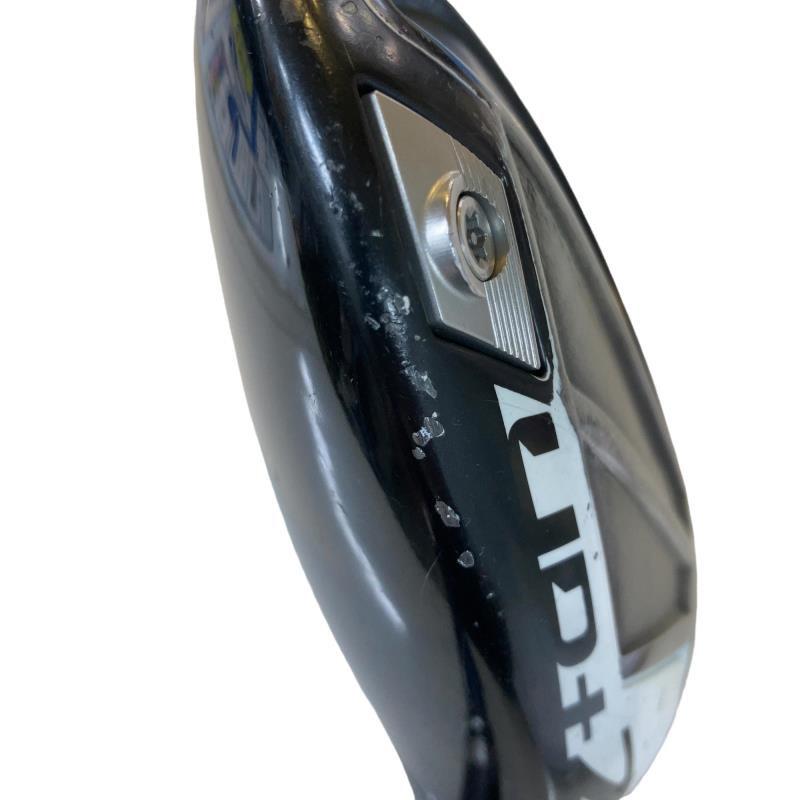 �������������@�t�c�{�Q�i�Q�O�Q�P�j�@�P�O�D�T°