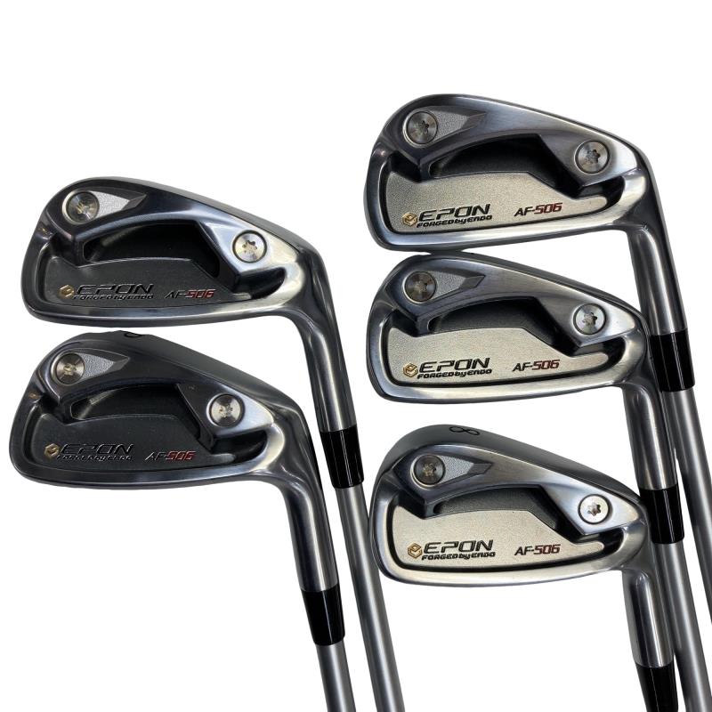 �d�o�n�m�@�`�e�|�T�O�U�@�U�r�i���{���F�U�{�Z�b�g�j