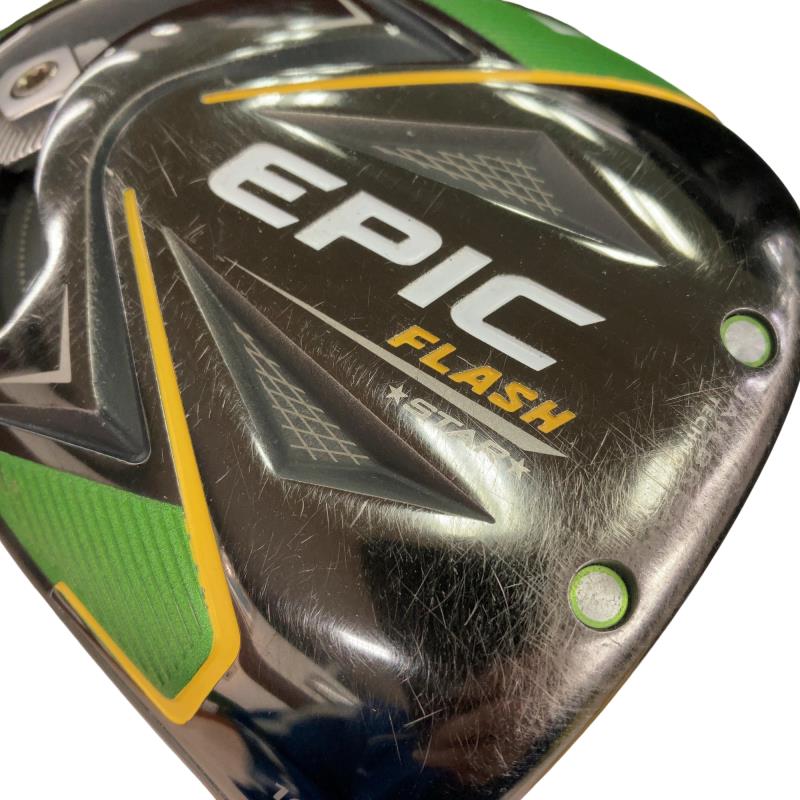 �d�o�h�b�@�e�k�`�r�g�@�r�s�`�q�@�P�O�D�T°