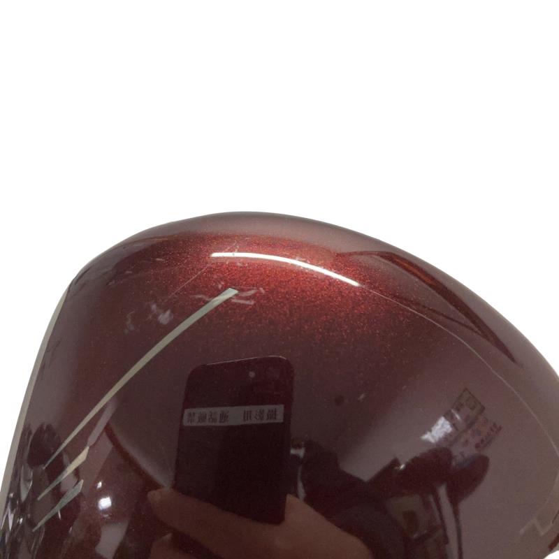 �w�w�h�n�i�Q�O�Q�Q�j�@�P�O�D�T°�i���b�h�j