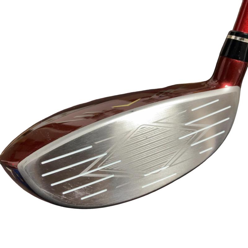 �w�w�h�n�i�Q�O�Q�Q�j�@�R�v�i���b�h�j