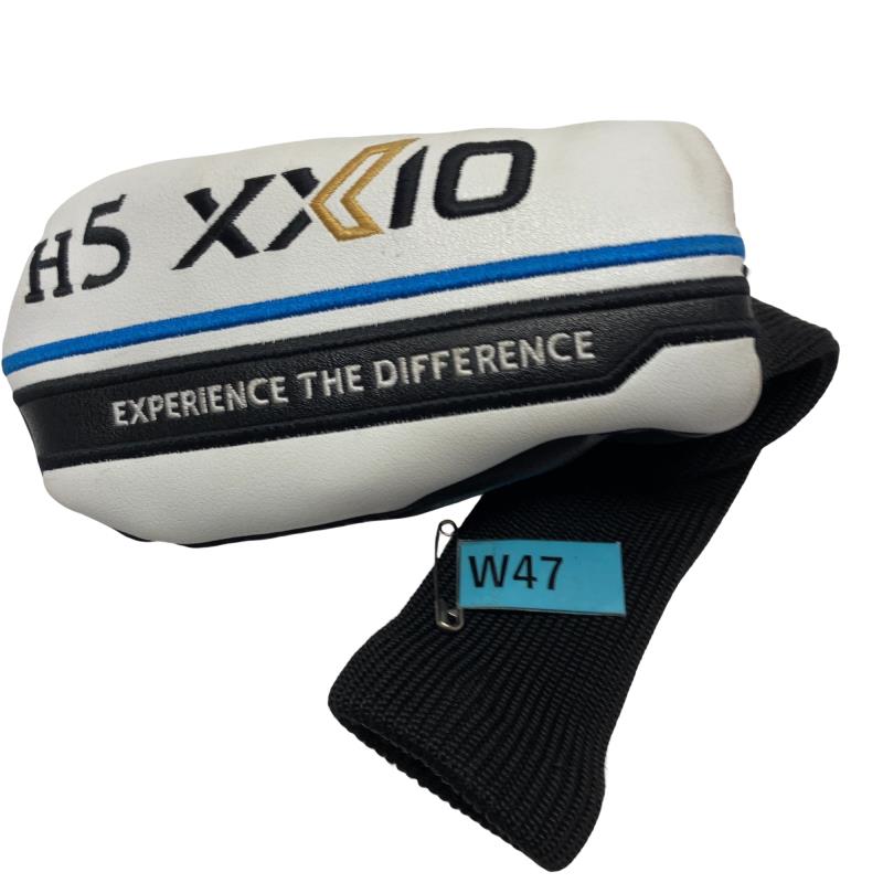 �w�w�h�n�i�Q�O�Q�Q�j�@�g�T�i���b�h�j