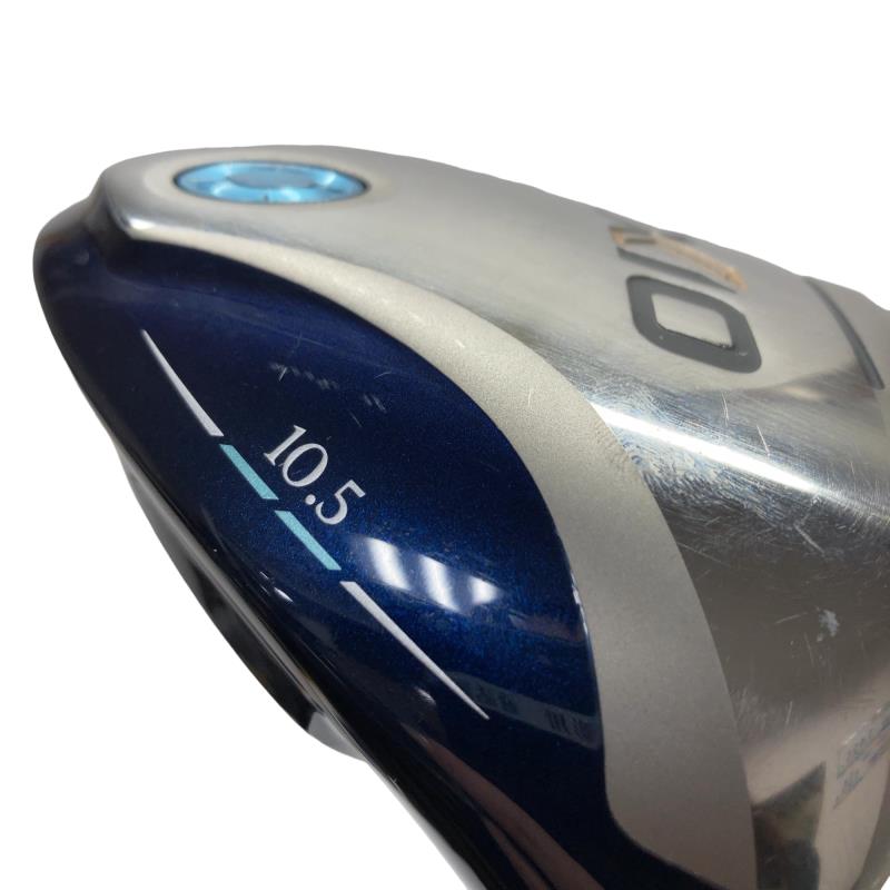 �w�w�h�n�i�Q�O�Q�Q�j�@�P�P�D�T°�@���f�B�[�X