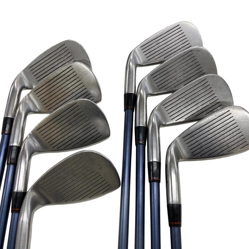 �k�a�|�U�O�U�@�m�d�v�@�g���e�@�f�m�����^���d�l�@�@�W�r�i���{���F�W�{�Z�b�g�j