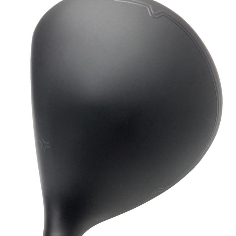 �r�q�h�w�n�m�@�y�w���@�T�v