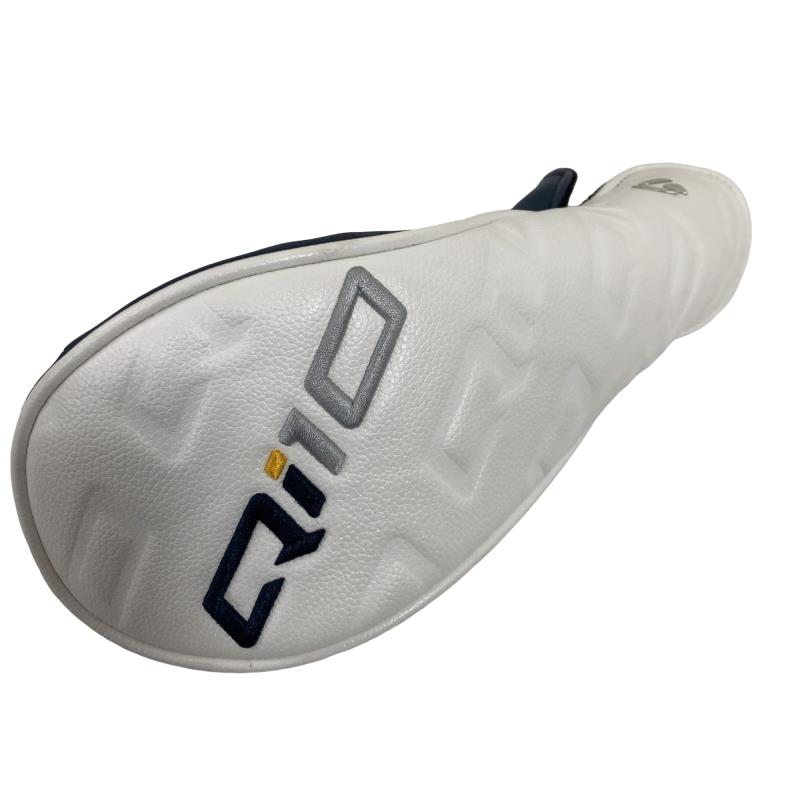 �p���P�O�@�l�`�w�@�T�v