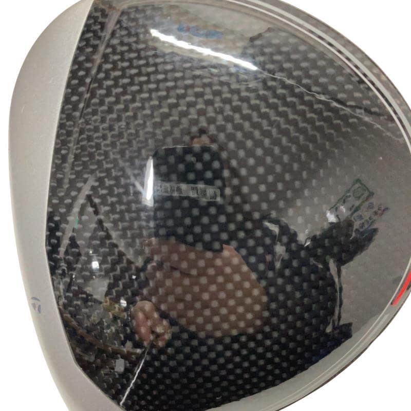 �l�S�@�P�O�D�T°