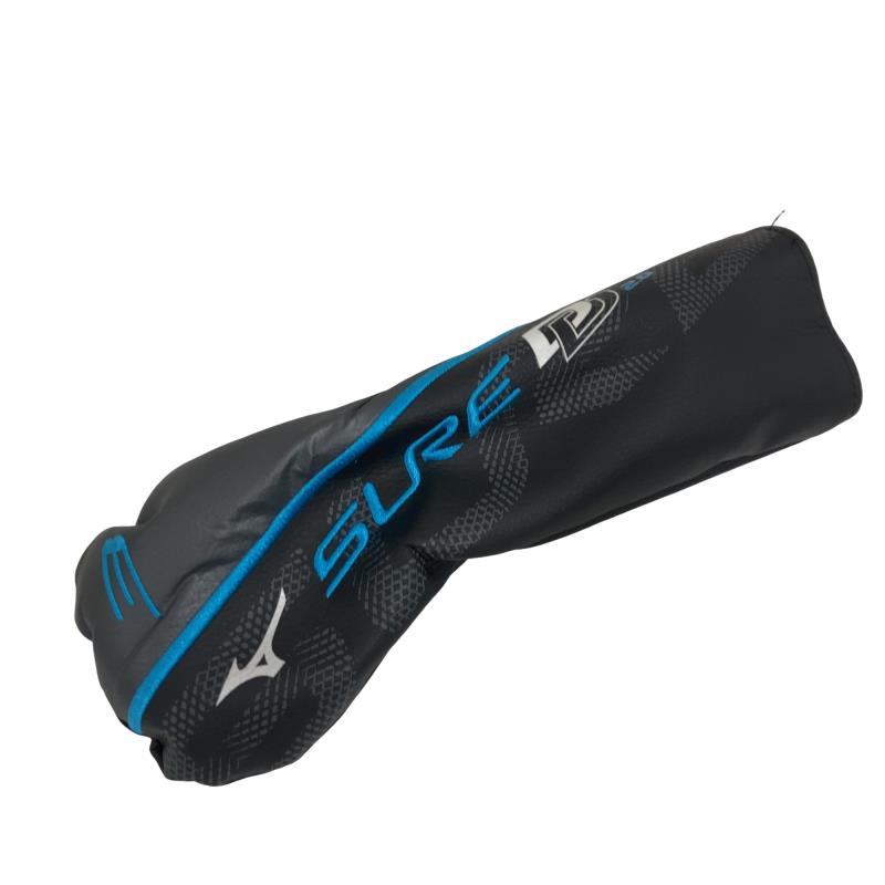 �r�t�q�d�@�c�c�@�Q�D�O�@�R�v