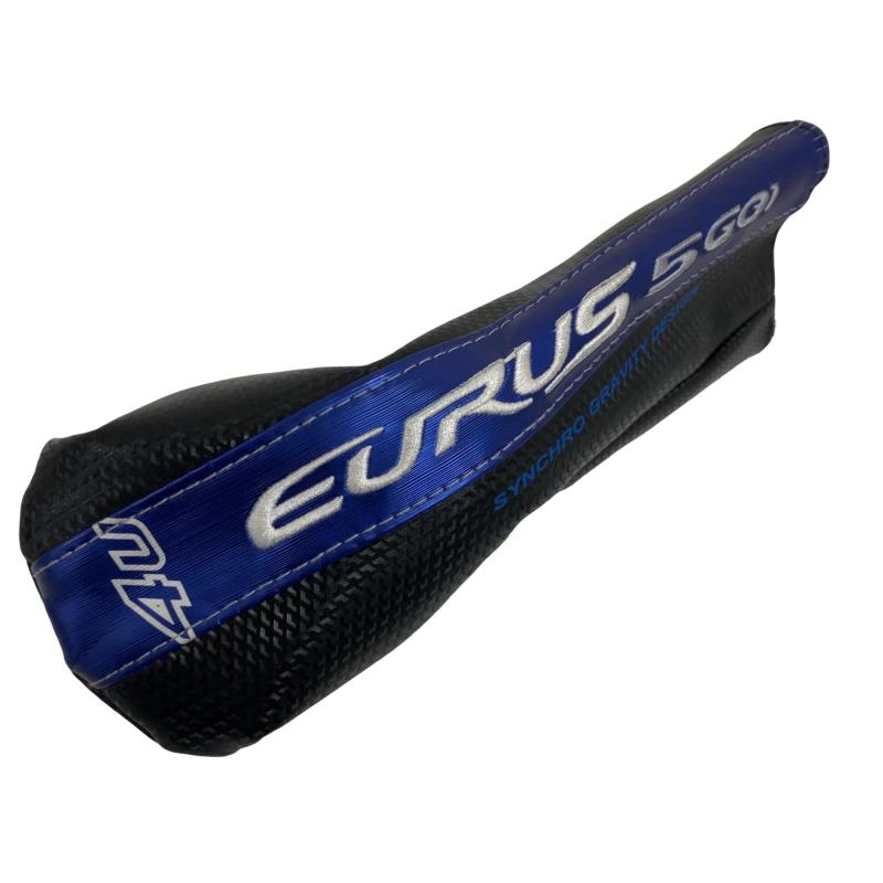 �d�t�q�t�r�@�T�f�n�@�t�S