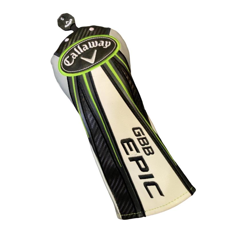 �f�a�a�@�d�o�h�b�@�r�s�`�q�@�T�v