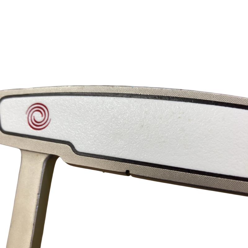 �v�g�h�s�d�@�g�n�s�@�o�q�n�@���P�@�Q�D�O�@�R�S�C���`