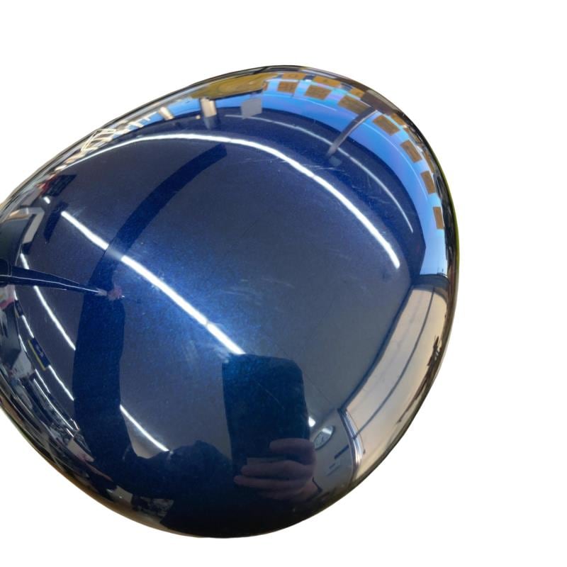 �a�h�f�@�a�d�q�s�g�`�i�Q�O�P�U�j�@�a�d�s�`�@�P�O�D�T°