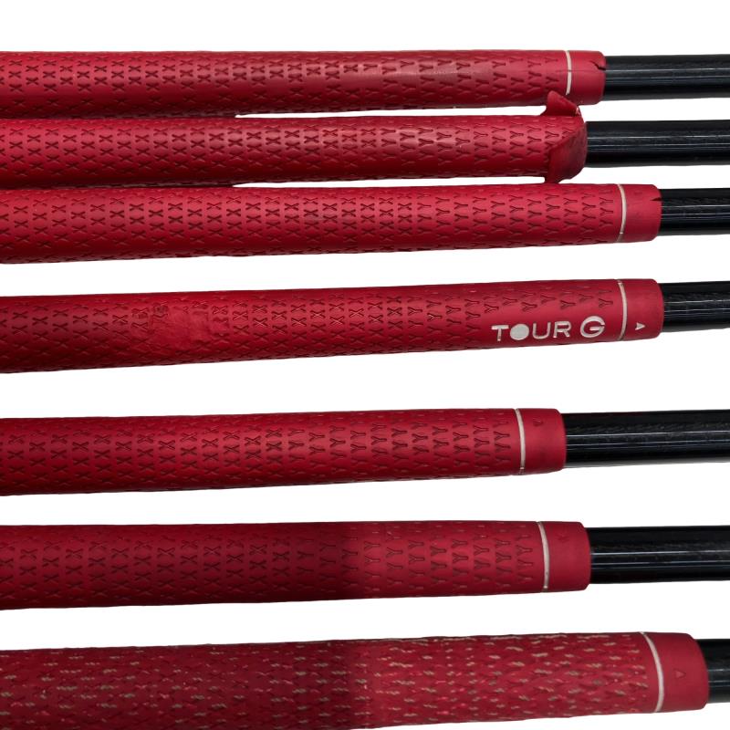 �r�q�h�w�n�m�@�y�T�Q�T�@�@�W�r�i���{���F�V�{�Z�b�g�j