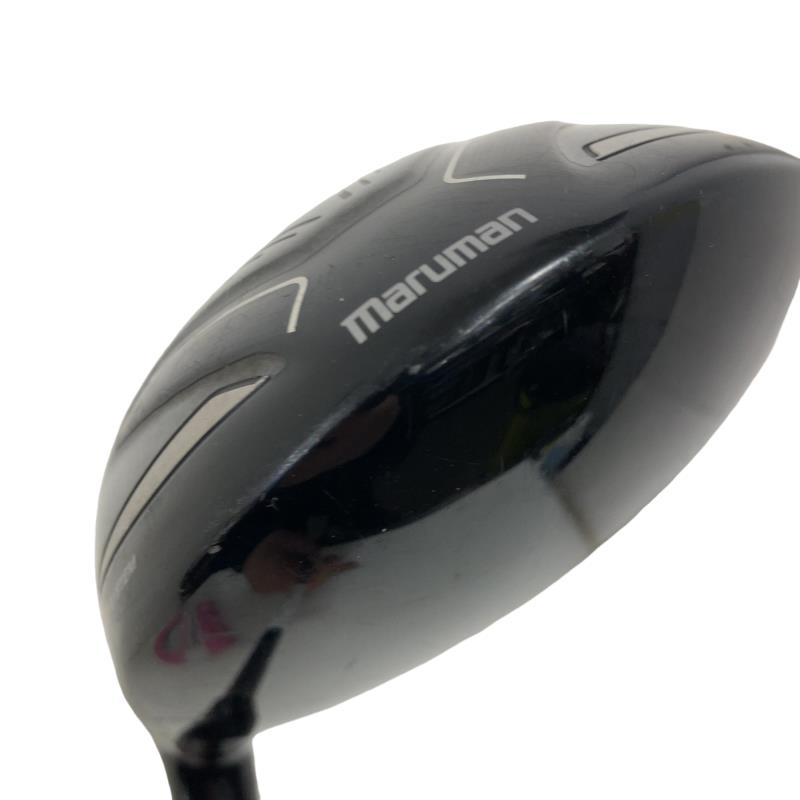 �c�`�m�f�`�m�@�V�@�l�e�@�P�O�D�T°