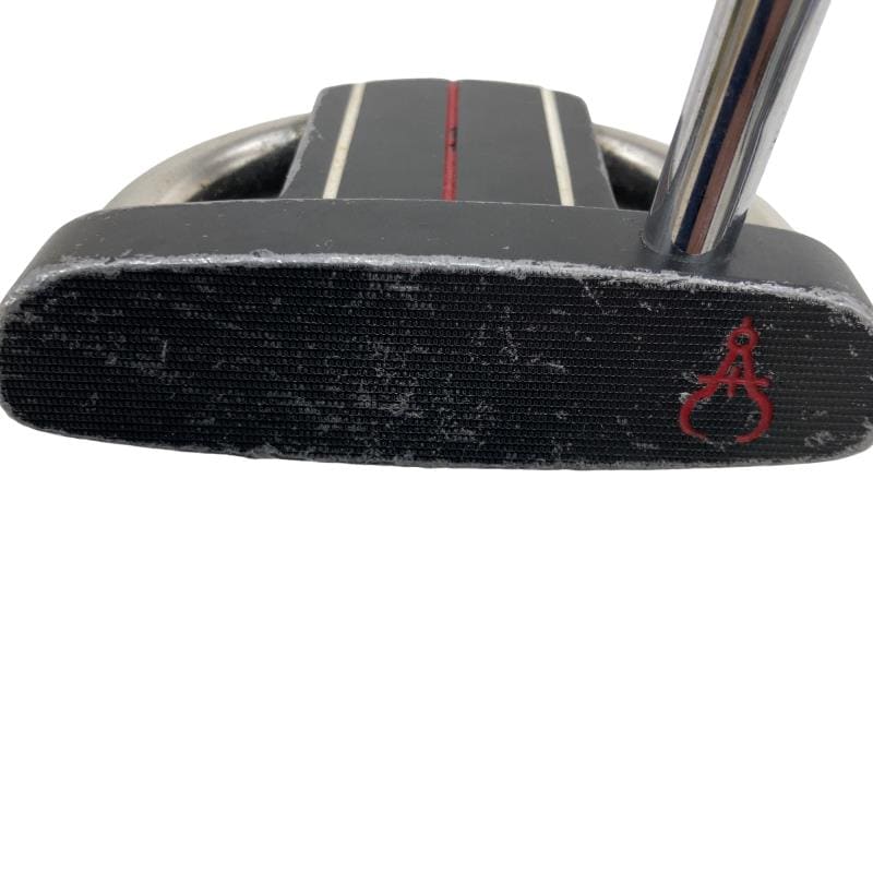 �f���������@�c�����������@�d�k�c�h�j�@�l�@�R�S�C���`