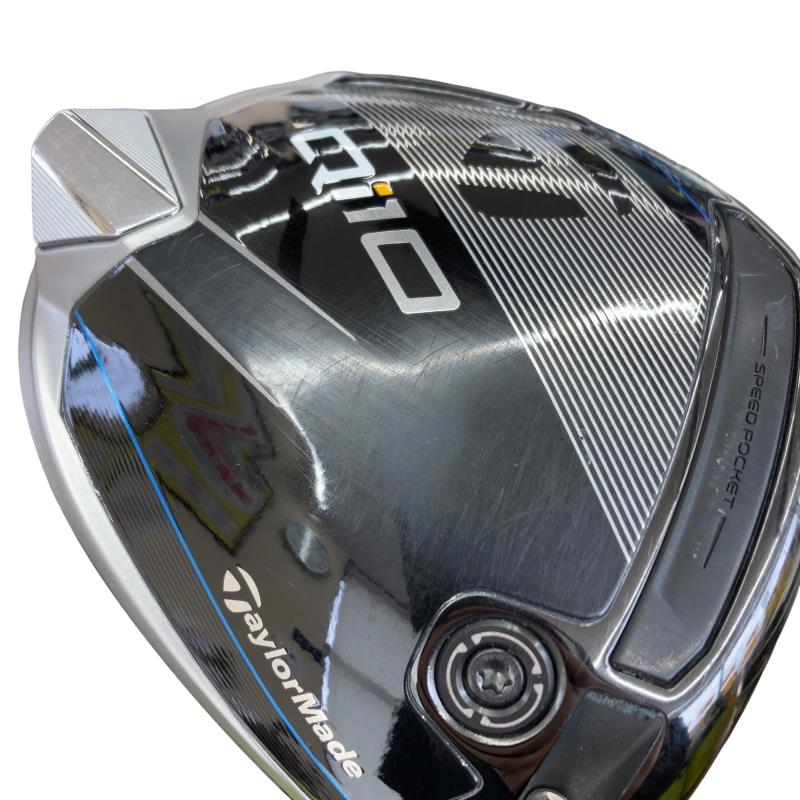 �p���P�O�@�@�X°