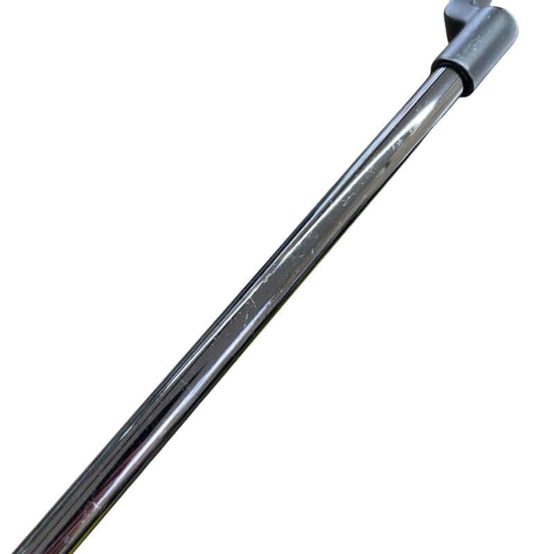 �o�h�m�f�@�`�m�r�d�q�@�Q�i�Q�O�Q�P�j�@�R�S�C���`�i�o�o�T�W�j