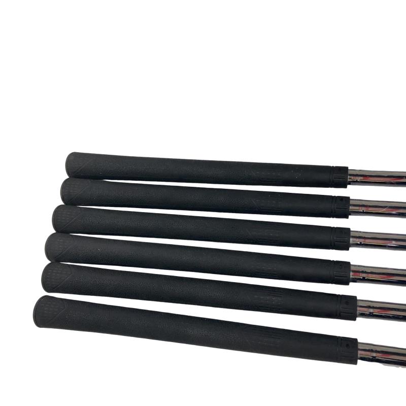 �r�q�h�w�n�m�@�y�V�U�T�@�@�U�r�i���{���F�U�{�Z�b�g�j