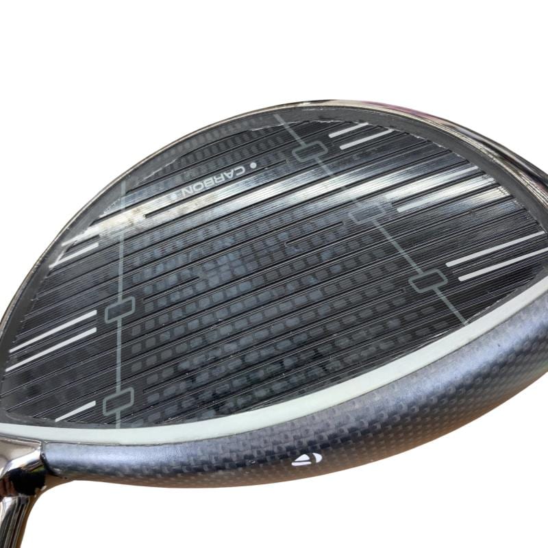 �p���R�T�@�l�`�w�@�P�O�D�T°