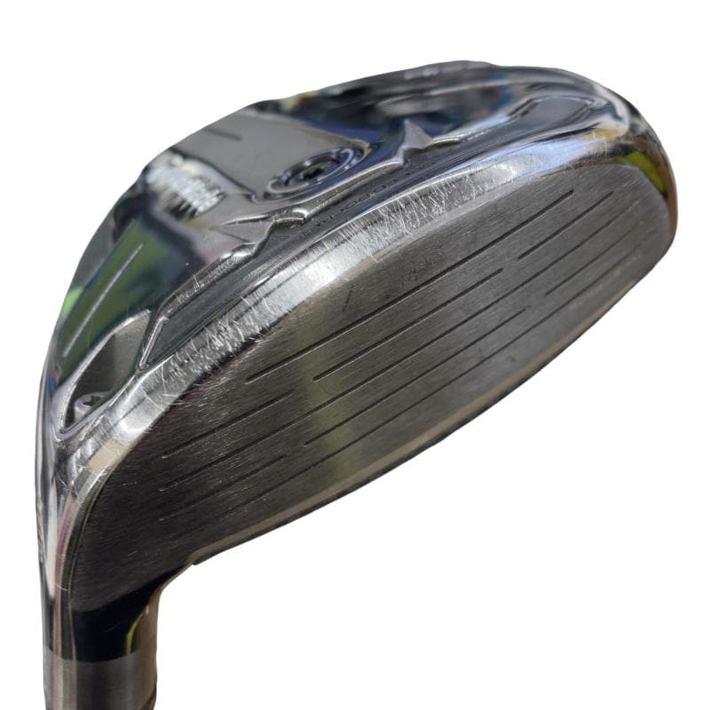 �p���R�T�@�T�v