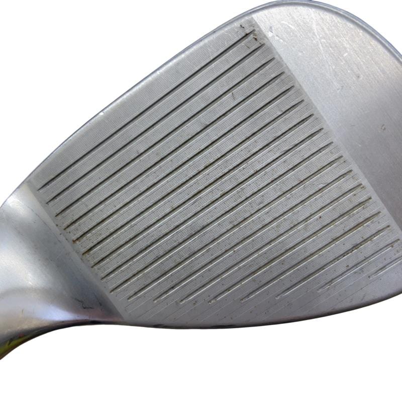 �u�n�j�d�x�@�r�o�h�m�@�l�h�k�k�d�c�@�r�l�P�O�@�c�A�[�N�����@�T�U°�^�O�W°�l