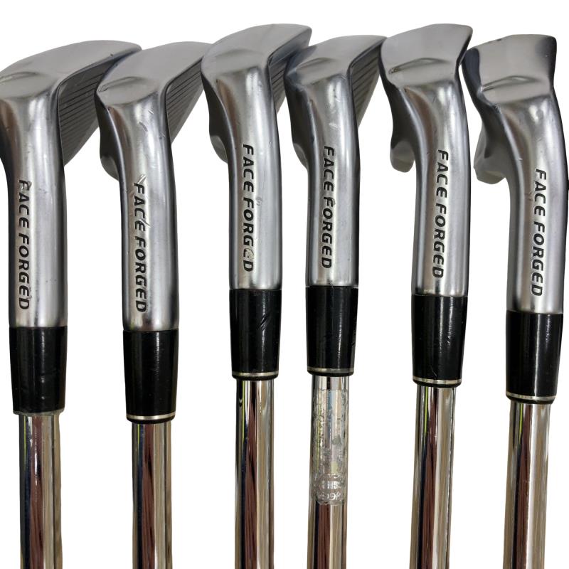 �r�q�h�w�n�m�@�y�w�S�@�U�r�i���{���F�U�{�Z�b�g�j