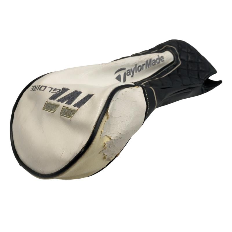 �l�@�f�k�n�h�q�d�@�P�O�D�T°