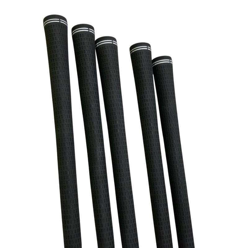 �n�m�n�e�e�i�Q�O�O�W�j�@�@�T�r�@���f�B�[�X�i���{���F�T�{�Z�b�g�j