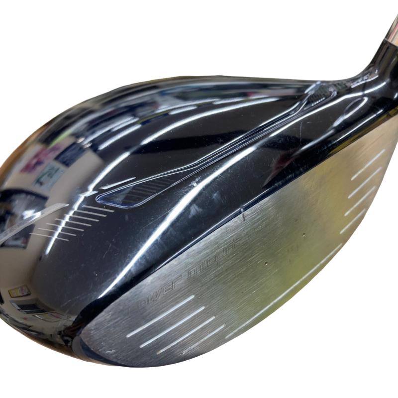 �s�n�t�q�@�a�@�i�f�q�@�T�v