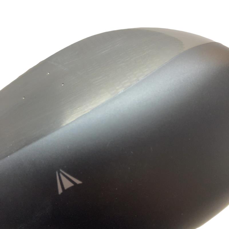 �w�w�h�n�i�Q�O�Q�U�j�@�v���X�@�@�X°