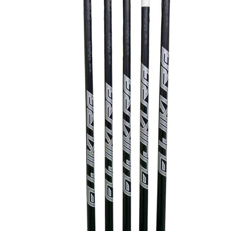 �f�S�S�O�@�@�T�r�i���{���F�T�{�Z�b�g�j