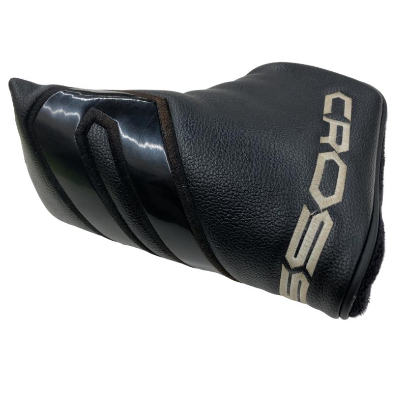 �b�q�n�r�r�o�t�s�s�@�q�d�c�@�a�k�`�b�j�@�k�`�a�d�k�i���b�h�j�@�R�S�C���`