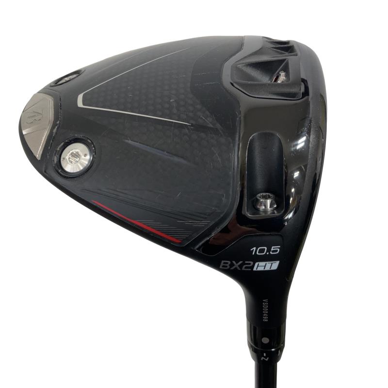 �a�q�h�c�f�d�r�s�n�m�d�@�a�w�Q�@�g�s�@�P�O�D�T°