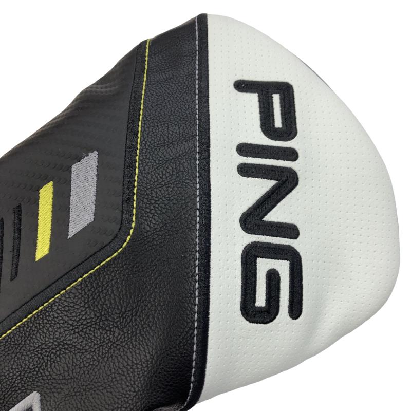 �f�S�R�O�@�l�`�w�@�P�O�j�@�@�X°�@���t�e�B