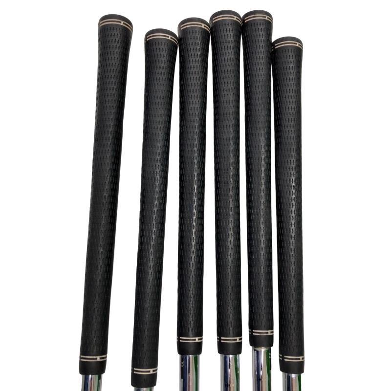 �r�q�h�w�n�m�@�y�T�U�T�@�@�U�r�i���{���F�U�{�Z�b�g�j