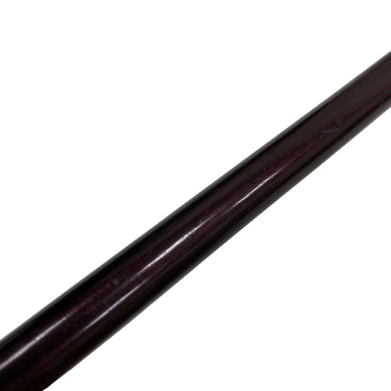 �l�`�i�d�r�s�x�@�q�n�x�`�k�@�P�O�r�i���{���F�P�O�{�Z�b�g�j