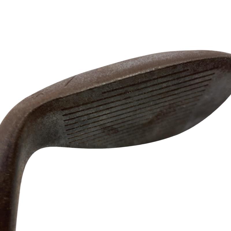 �������������@�����������i�Q�O�P�Q�j�@�m�[���b�L�@�T�P°