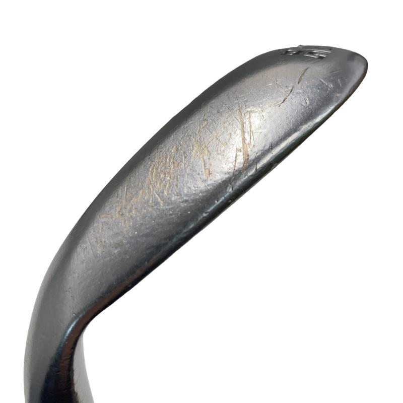 �l�`�b�j�@�c�`�c�c�x�@�Q�@�N�������b�L�@�T�W°�^�P�S°�b