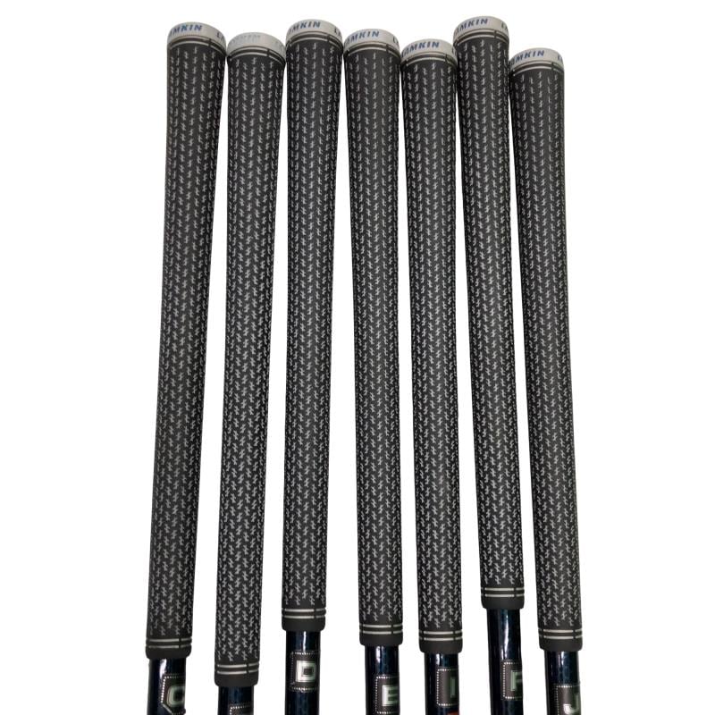 �r�h�l�Q�@�l�`�w�E�n�r�@�@�V�r�i���{���F�V�{�Z�b�g�j