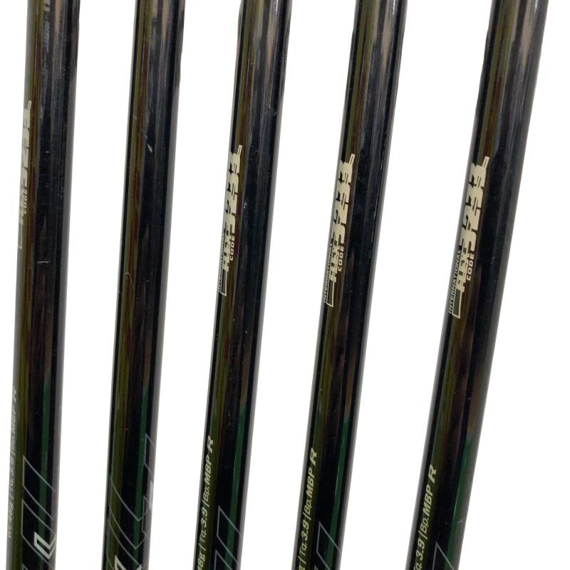 �w�w�h�n�i�Q�O�Q�O�j�@�T�r�@���t�e�B�i���{���F�T�{�Z�b�g�j