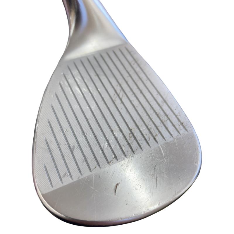 �n�o�t�r�@�N�����@�T�W°�^�P�Q°�v