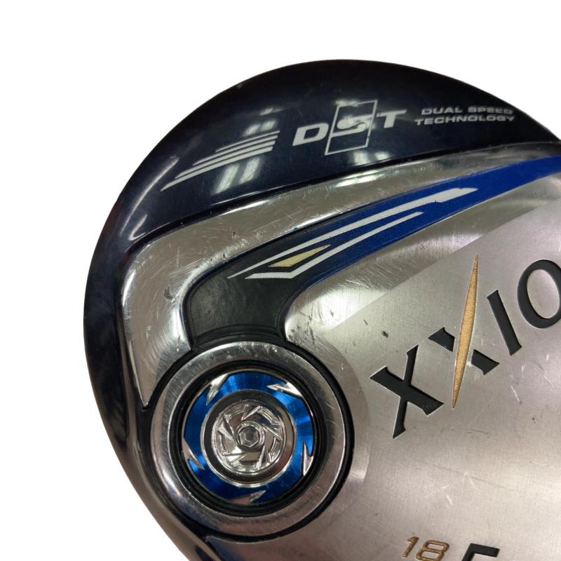 �w�w�h�n�i�Q�O�P�U�j�@�T�v