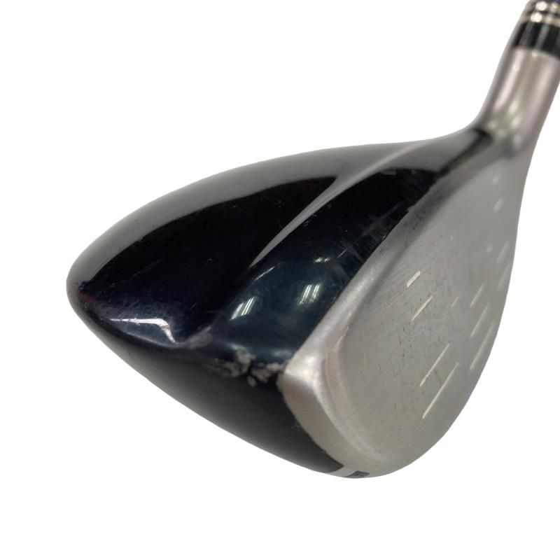 �w�w�h�n�i�Q�O�P�U�j�@�t�T