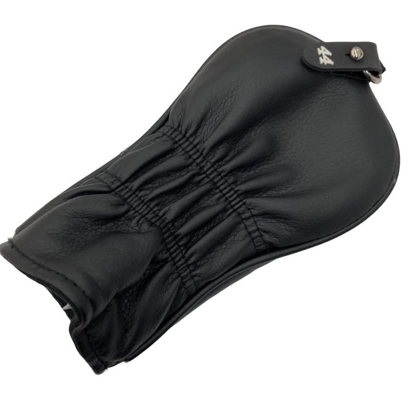 �o�n�v�d�q�@�s�n�q�m�`�c�n�@�t�e�n�@�r���������@�S�S