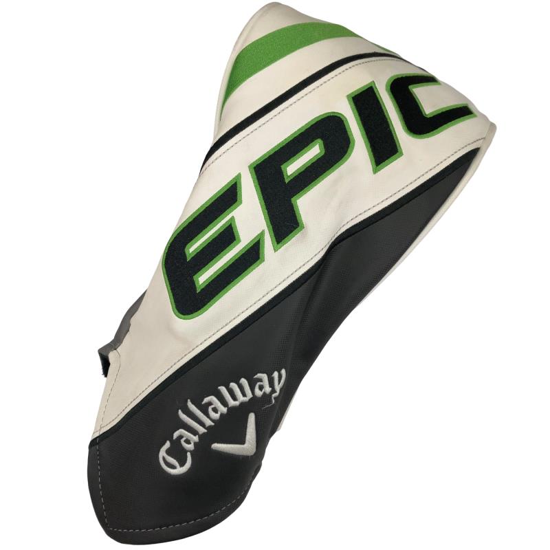 �d�o�h�b�@�l�`�w�@�P�O�D�T°